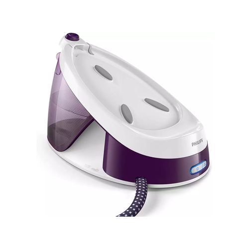 Philips PerfectCare Compact Essential Steam Generator Iron (Photo: 3)